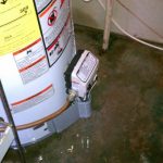 How to Solve Hot Water Leakage From Your Water Heater