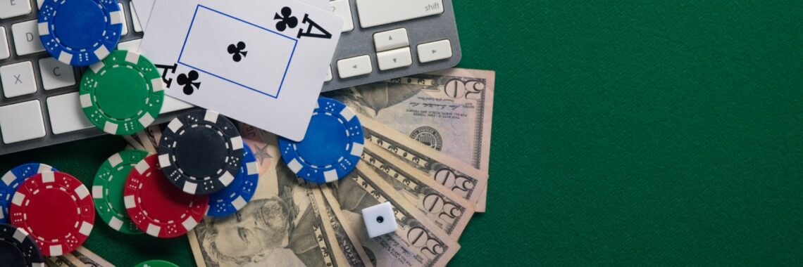 The Most Effective Online Casinos Inside Indonesia