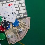 The Most Effective Online Casinos Inside Indonesia