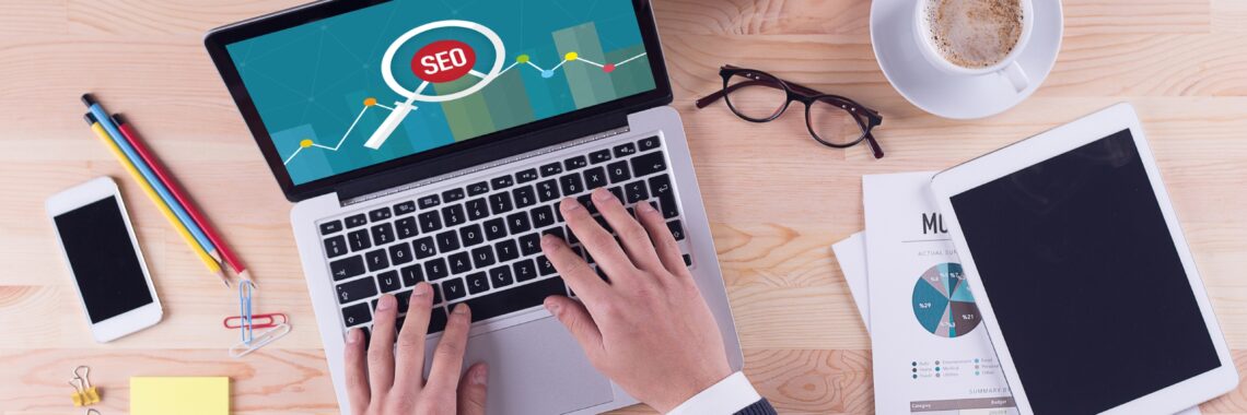 Expose Your Site Along With SEO And Don't Wait For Typically The Search Engines To Find You