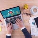 Expose Your Site Along With SEO And Don't Wait For Typically The Search Engines To Find You