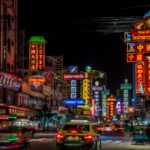 BOI Thailand Requirements