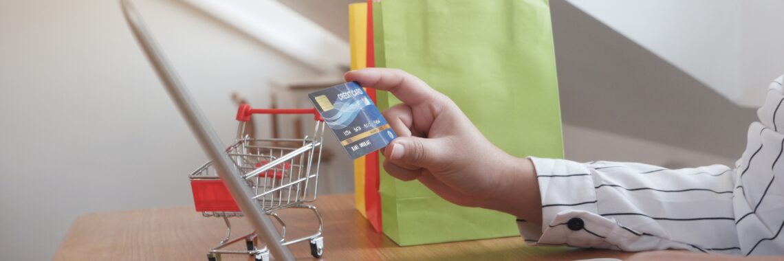 To Shop Online Websites