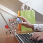 To Shop Online Websites