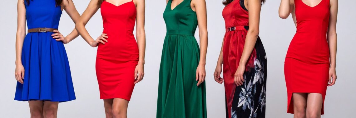 To Shop Online Websites