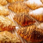 How To Make A Croissant