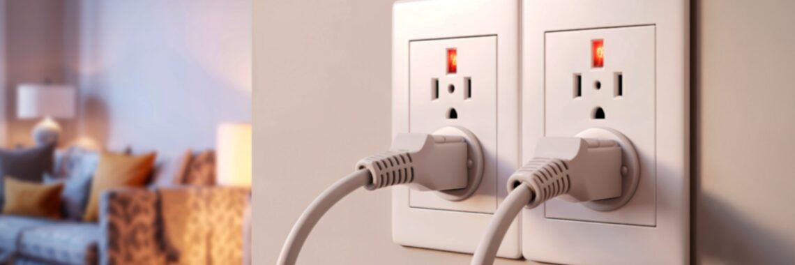 Tips On How To Wire In Some Sort Of Plug Socket