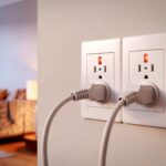 Tips On How To Wire In Some Sort Of Plug Socket