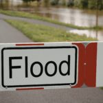 What is Flood Damage and How Common is it?
