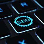Search Engine Optimization (SEO) Basics