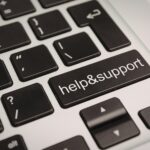 A Few Benefits Of Selecting A Managed THIS Support Company