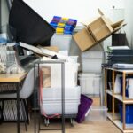 Picking Junk Remover Services