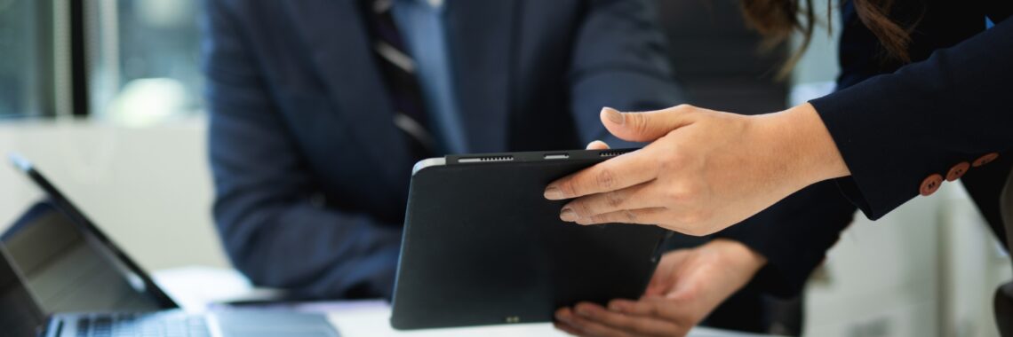 How To Start A Business With Professional Help