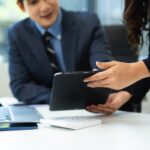 How To Start A Business With Professional Help