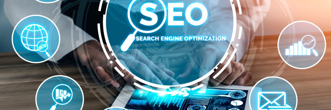 How To Find A Good SEO Company