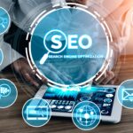 How To Find A Good SEO Company