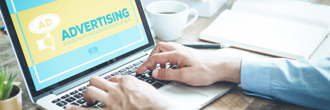 How To Use LinkedIn Advertising To Generate Quality Leads