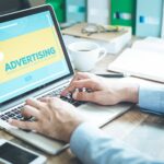 How To Use LinkedIn Advertising To Generate Quality Leads