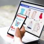 Shopping Online Websites