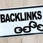 Tips On How To Monitor Your Backlinks