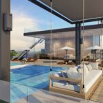 How To Decorate Your Summer House