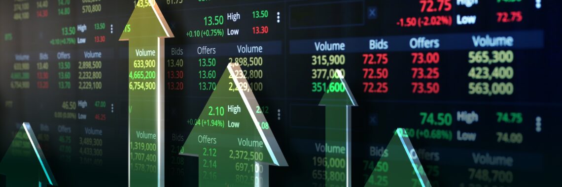 Exactly What Trading Platform