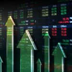 Exactly What Trading Platform