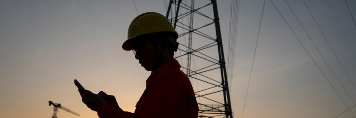 Company Electricity Comparison Sites