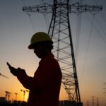 Company Electricity Comparison Sites