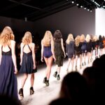 Modeling Agencies Near Me Hiring