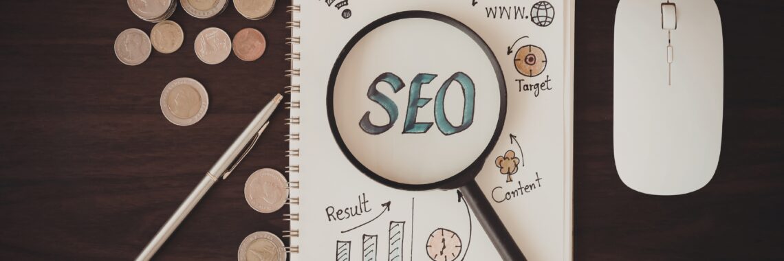 How To Evaluate Cheap SEO Services