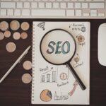 How To Evaluate Cheap SEO Services
