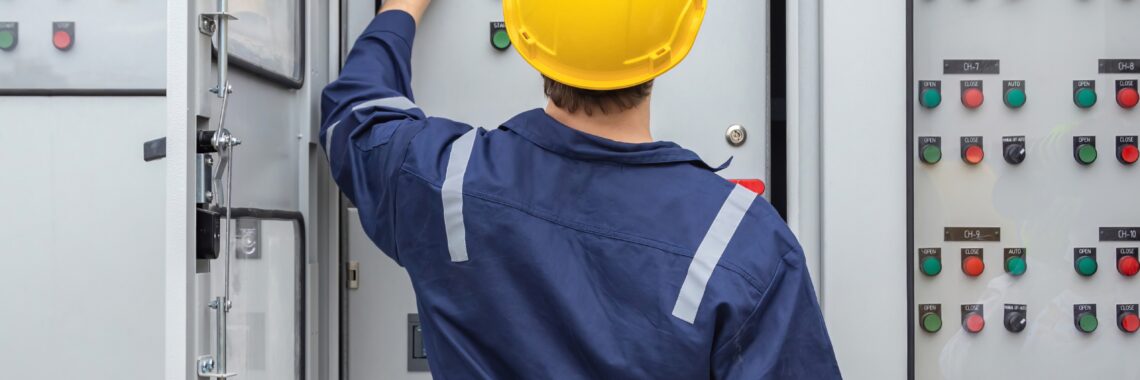 How To Choose The Best Power Comparison Websites