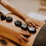 태국, 스웨덴, 스포츠 마사지의 차이점은 무엇인가