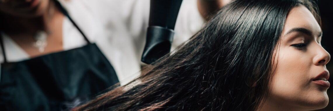 강남 풀살롱에서 할 일