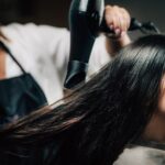 강남 풀살롱에서 할 일