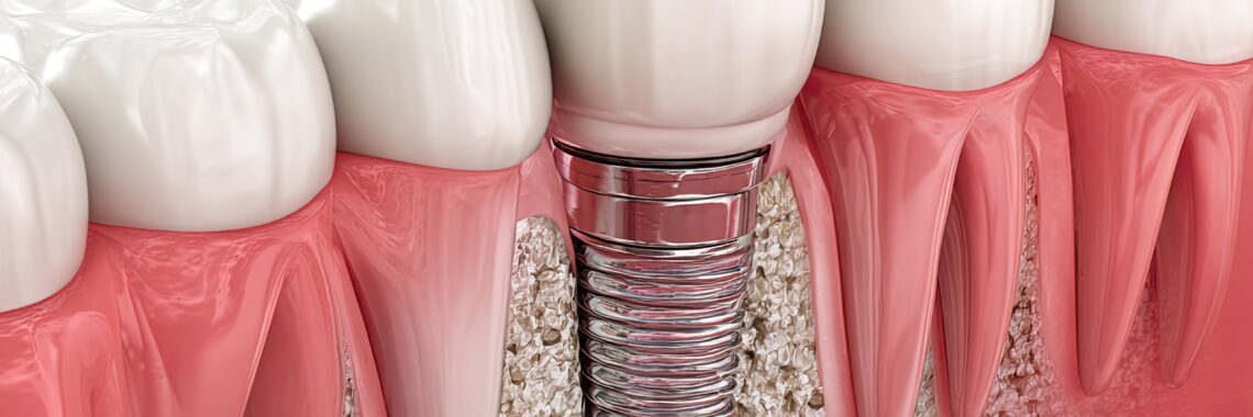 Dental Implants Abroad - What You Have to Know
