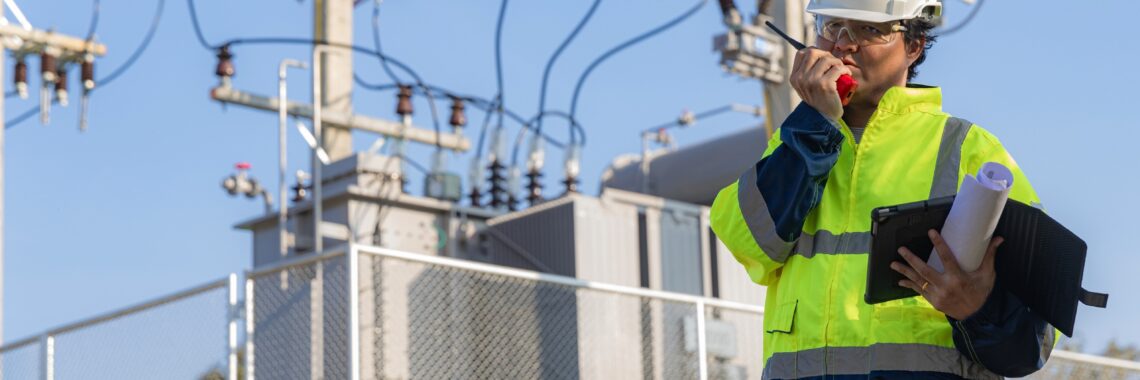 Why Your Small Business Should Compare Business Electricity Prices And Suppliers