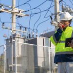 Why Your Small Business Should Compare Business Electricity Prices And Suppliers