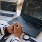 Top Rated Online Trading Platforms In The UK