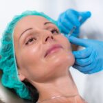 When Should You Start Receiving Anti Wrinkle Injections