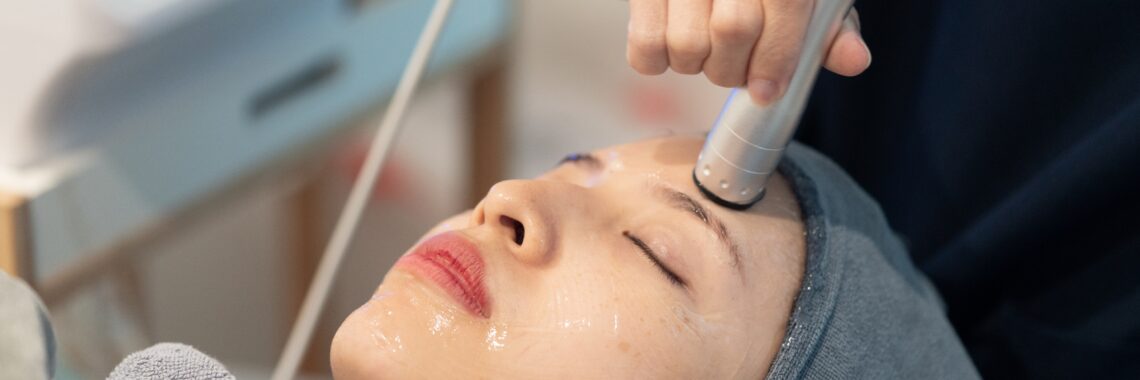 How To Market Your Aesthetics Clinic In 2022