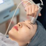 How To Market Your Aesthetics Clinic In 2022