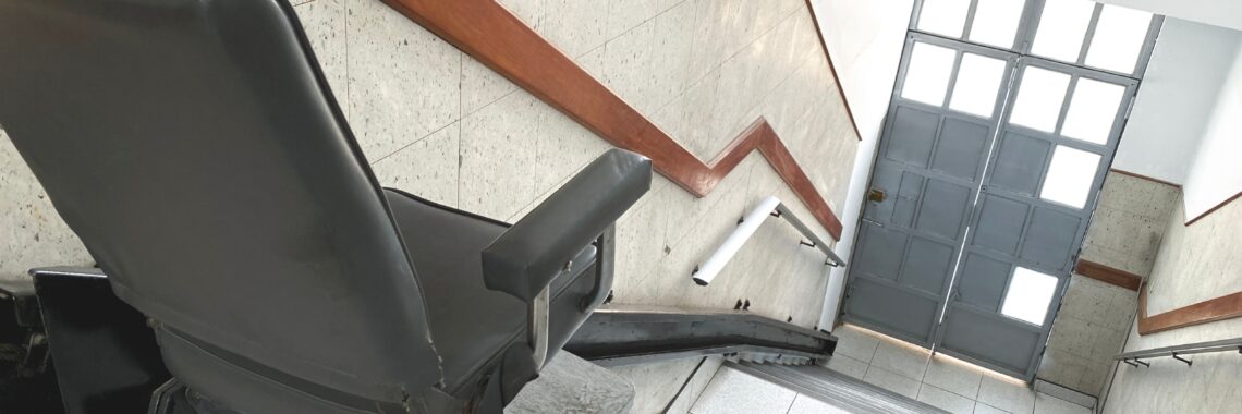 Evaluating The Best Stairlift Brands In 2022