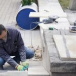 Different Types Of Stone Facades And Cladding