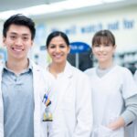 What Does A Pharmaceutical Recruiter Do