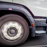 Why Is There Currently A Huge Demand For HGV Drivers In The UK