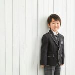 Where To Find Boys Suits Online UK