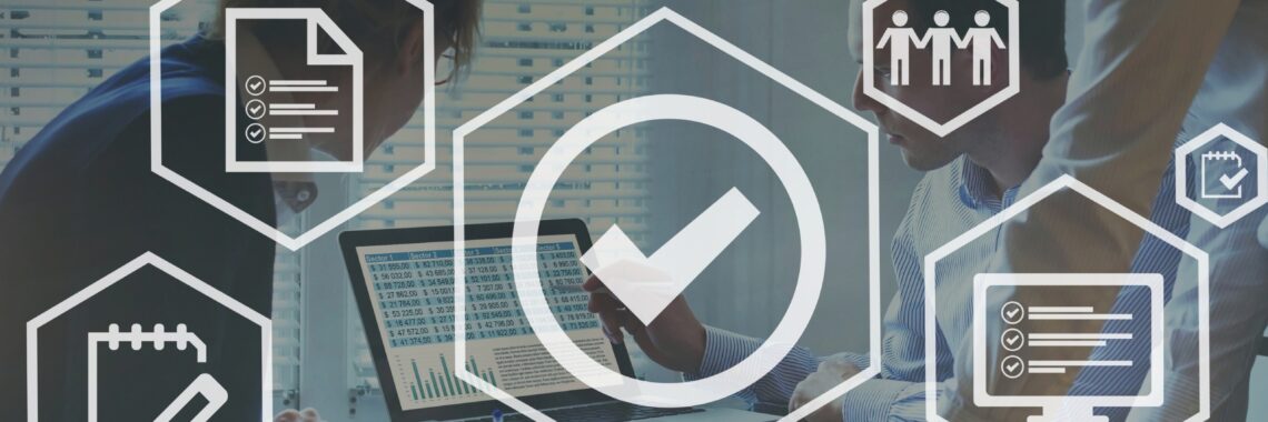 What Are SAP Ratings