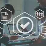 What Are SAP Ratings